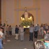 28 de agosto procesion san agustin noche1